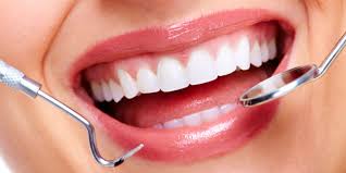 روش‌های پیشگیری از پوسیدگی دندان: راهنمای جامع